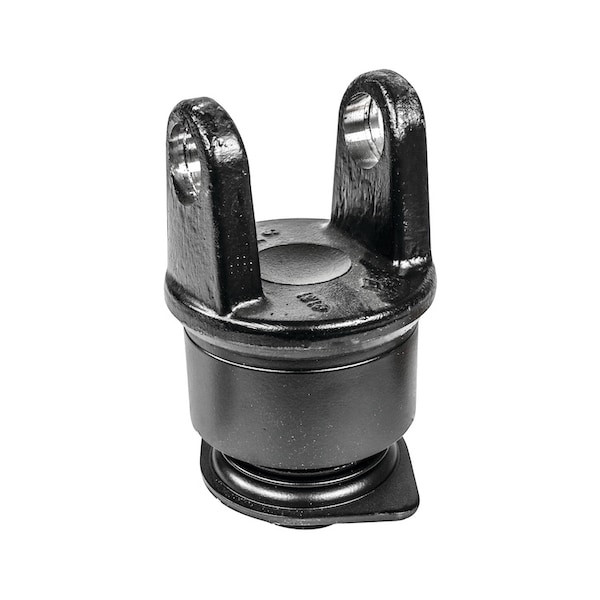 Overrunning Clutch 7" x4" x7"